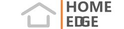 HOME EDGE