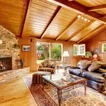 Domy szkieletowe Częstochowa