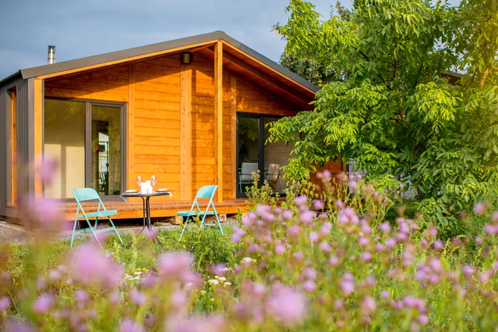 Domy szkieletowe na zgłoszenie - budowa Śląsk